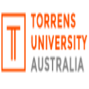 Americas & European Health Scholarships for International Students at Torrens University, Australia